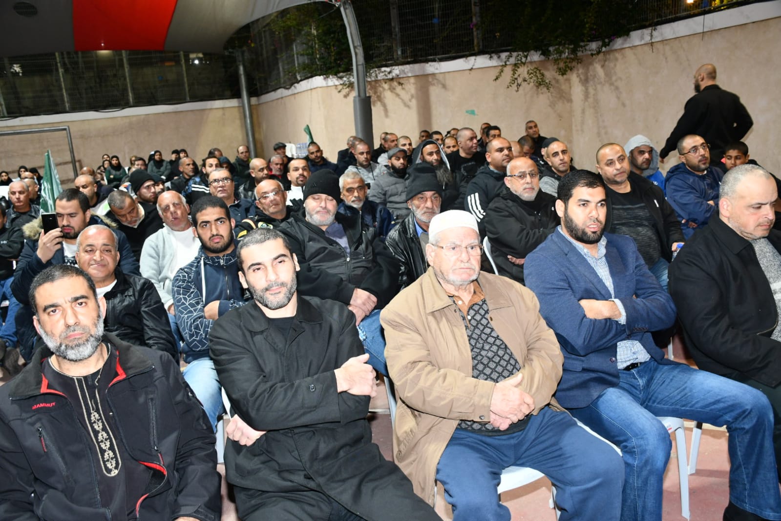 WhatsApp Image 2020-02-05 at 8.30.01 PM.jpeg.jpeg